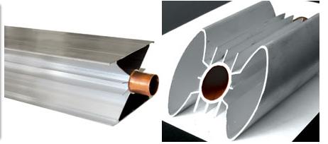 金旗舰产品暖气片材质质量更可靠,暖和舒服,加大壁厚焊接点牢固坚实,金旗舰钢制暖气片材质日本进口低碳冷轧钢。