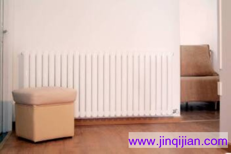 金旗舰钢制散热器销量市场领先,北京散热器价格金旗舰主导,大品牌高质量!