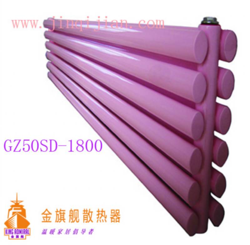 北京暖气片品牌北京金旗舰暖通科技有限公司址大全科技暖气片十大品牌企业，钢制暖气片远销欧洲