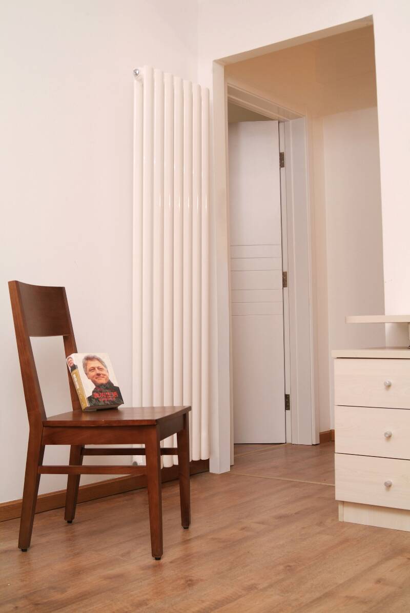 采暖散热器品牌北京金旗舰暖通科技有限公司址大全科技，是采暖散热器十大品牌产品，一直秉承只换不修的销售理念