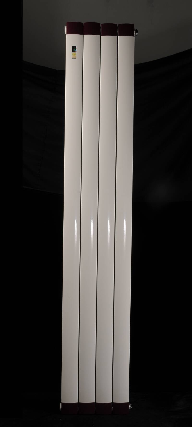 钢制暖气片安装金旗舰暖气片拥有一支强大钢制暖气片安装队伍，曾参与奥运工程选用产品安装