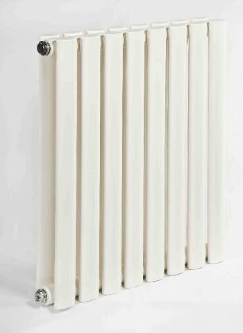 钢制暖气片安装是采暖暖气片的第二生命,金旗舰钢制暖气片安装据业界名流