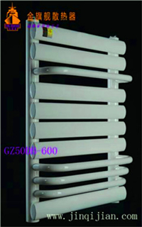 暖气片十大品牌金旗舰尊重每一组暖气片的品质,最终让金旗舰暖气片闪耀出最完美的温暖。