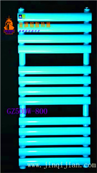 在生活中去体悟生命,在温暖中去享受生活;金旗舰是您永恒不变的选择,北京暖气片提示您在暖气片的选择上,要着重看重性能和北京暖气片价格比,