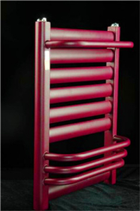 私人定制暖气片历史起源于上世纪末,金旗舰以全新的理念别具一格的服务水准,为客户提供私人定制360采暖方案,当时钢制暖气片量产化刚刚起步,大多数钢制暖气片都是单独制作,具有很强的私人性。