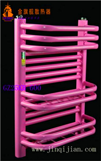 近乎于建筑物同龄的质量保证,为什么铸铁散热器有着百年使用历史的原因,铸铁材质耐腐蚀性能成就这一不可思议的采暖史上奇迹。