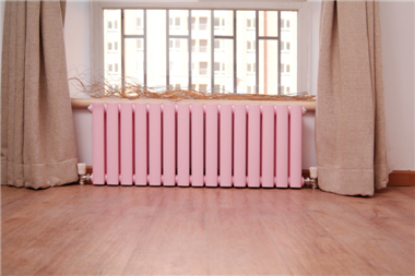 地暖和暖气片的区别,金旗舰暖气片十大品牌