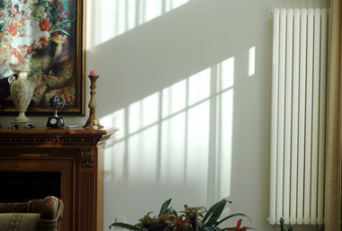 家用暖气片图片欣赏,金旗舰家用暖气片