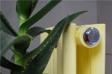 家用暖气片图片,金旗舰家用暖气片图片