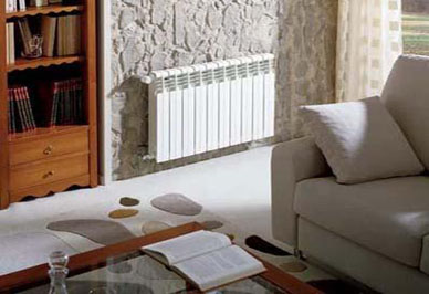 金旗舰暖气片品牌:持续创新不断创造辉煌