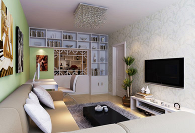 暖气厂家金旗舰30质保缔造不朽温暖