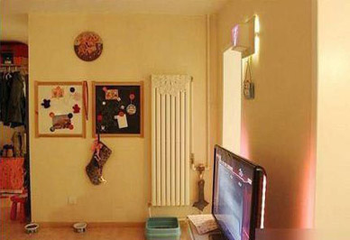 北京金旗舰暖通科技有限公司址大全提升服务以服务赢得市场