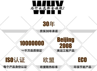 北京金旗舰暖通科技有限公司址大全