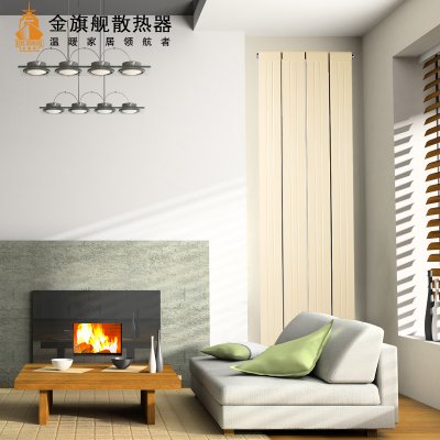 北京暖气片厂家,暖气怎么样?