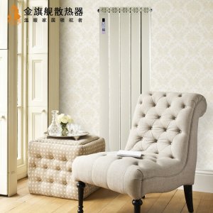 暖气片什么牌子好 暖气片什么牌子好