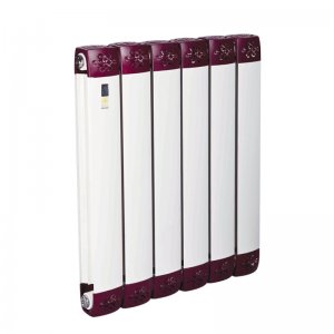 什么暖气片散热好 什么暖气片散热好