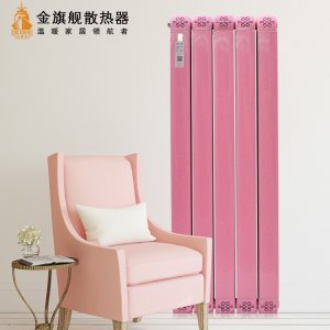 家用暖气安装 家用暖气安装