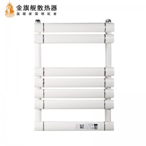 新型暖气片价格 新型暖气片价格