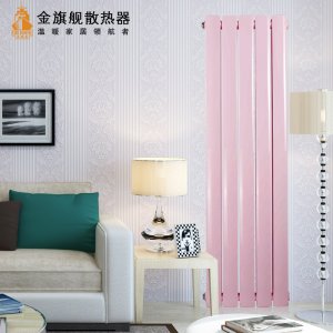 卫浴暖气片材质,暖气片规格型号 卫浴暖气片材质,暖气片规格型号