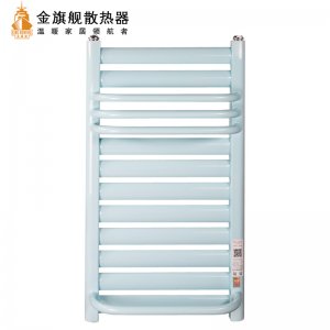 暖气片不热解决办法,什么暖气片散热好 暖气片不热解决办法,什么暖气片散热好