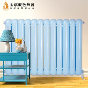 家用暖气片,暖气片结构 家用暖气片,暖气片结构