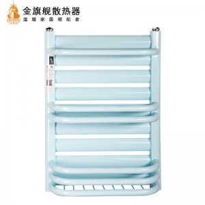 暖气片施工方案 暖气片施工方案