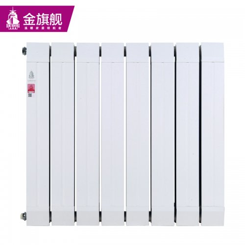 暖气片安装更换