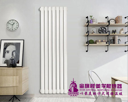 铜铝暖气片品牌排名