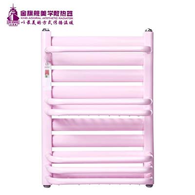 卫浴暖气片