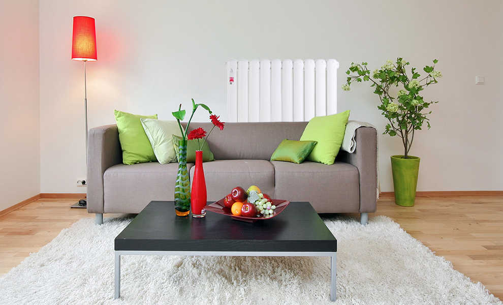 暖气片价格,暖气