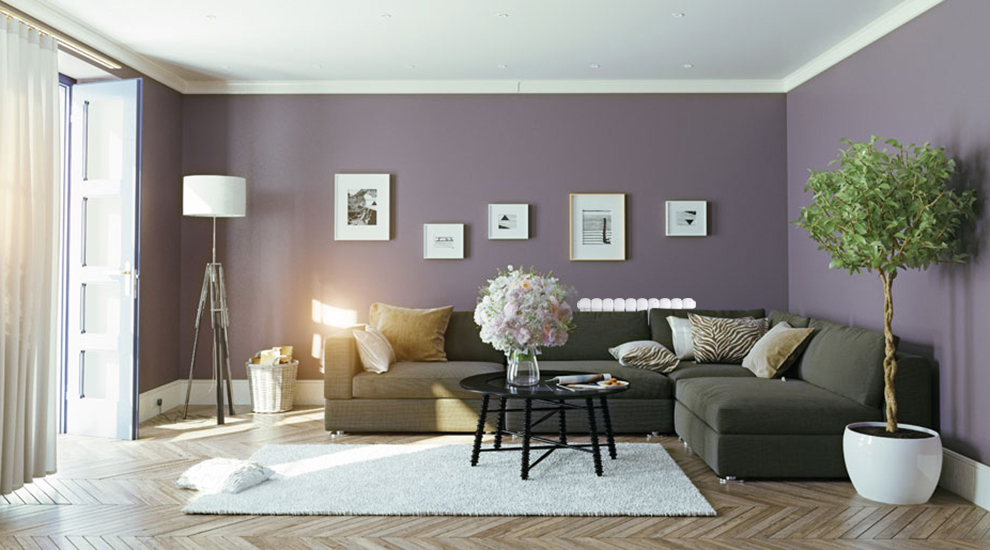 暖气片厂家,暖气片价格