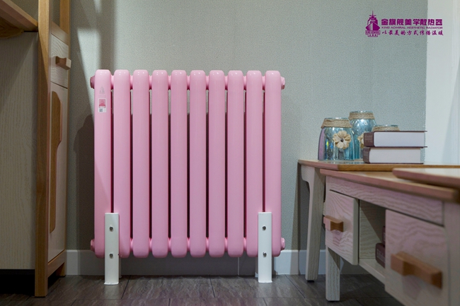 钢制柱式散热器,和钢制板式暖气片pk一下,谁更胜一筹