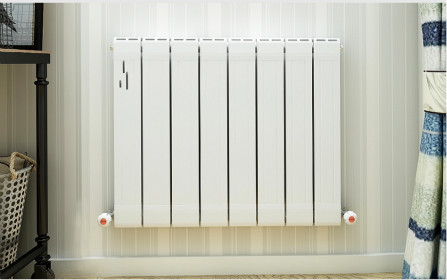 //m.tjhfbg.com/m/index.html