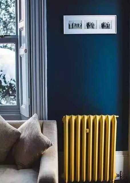 暖气片厂家,暖气