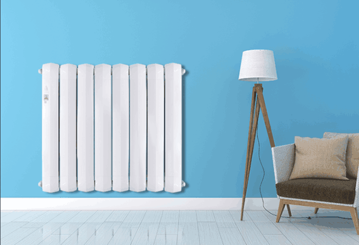 铜铝暖气片多少钱一柱,暖气片价格