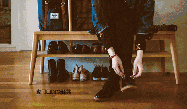 有了这些好物,轻松打造简约北欧风,慢下来体会幸福!