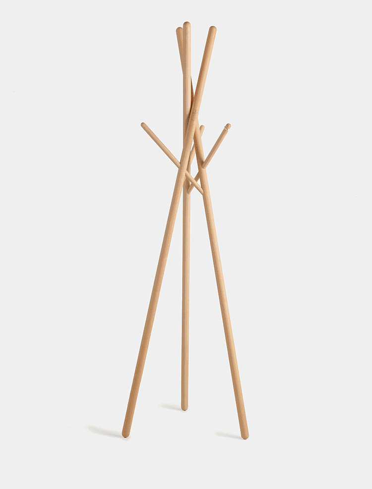 有了这些好物,轻松打造简约北欧风,慢下来体会幸福!