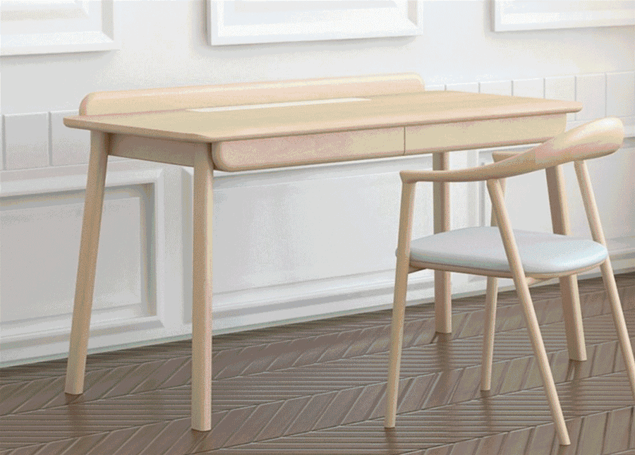 有了这些好物,轻松打造简约北欧风,慢下来体会幸福!