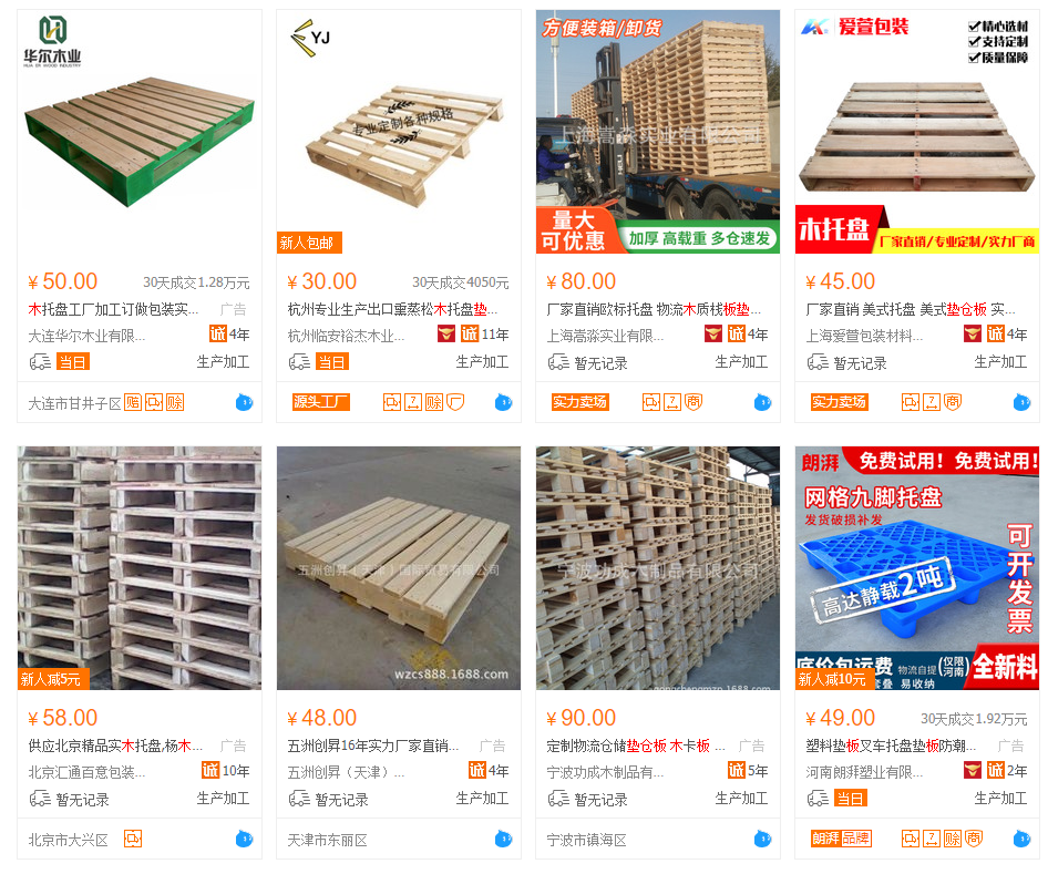 家居手工制作:有哪些简单易做逼格高的家居DIY装饰?