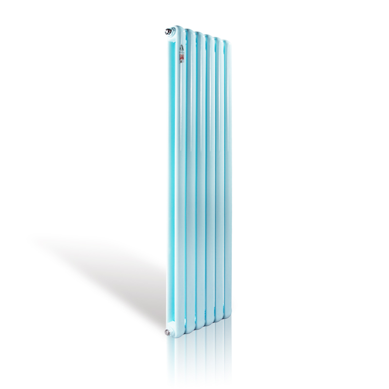 铜铝复合散热器,暖气片厂家