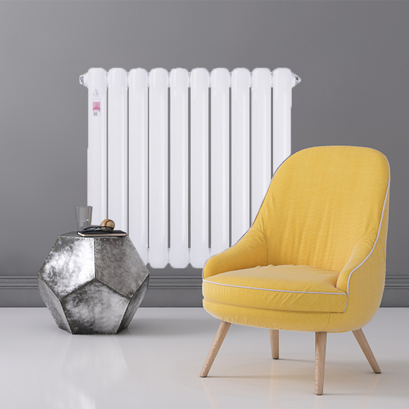 暖气片厂家,暖气