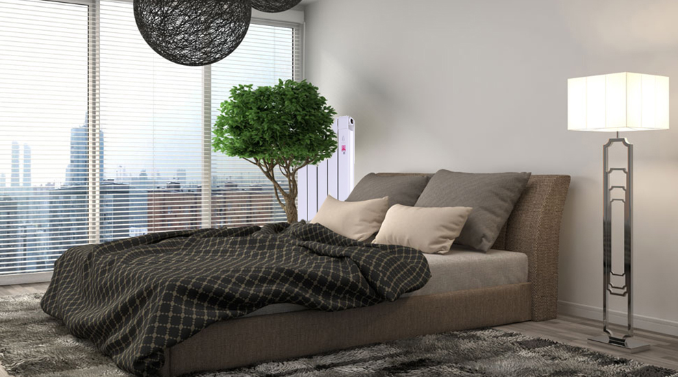 暖气片报价,暖气片价格