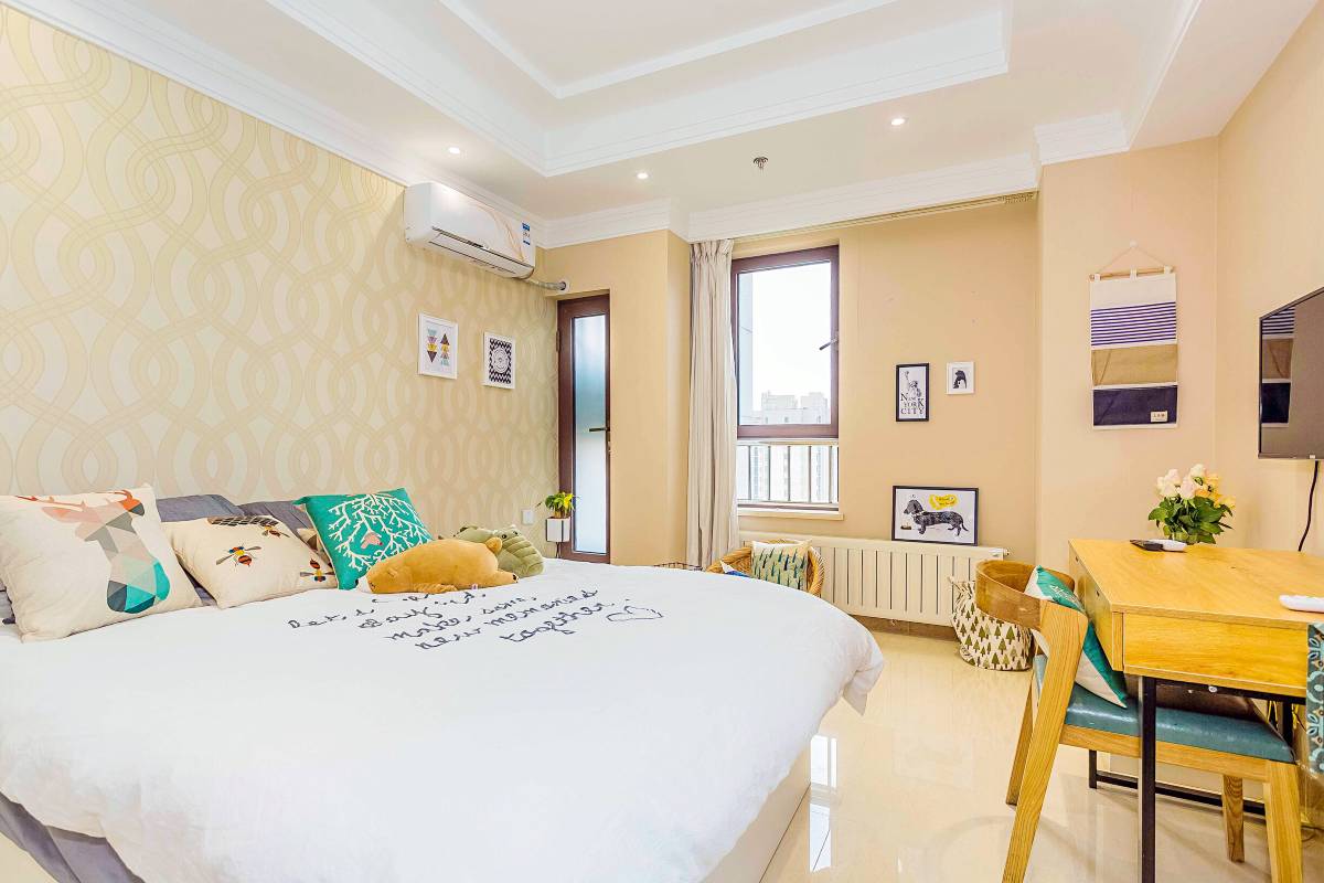 铜铝复合散热器,暖气片价格