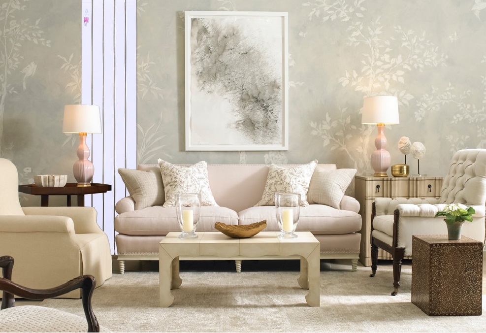 煤气暖气片采暖炉