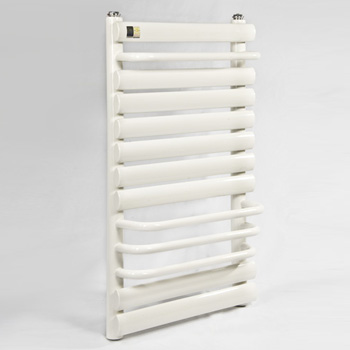 卫浴暖气片/散热器-50搭杆