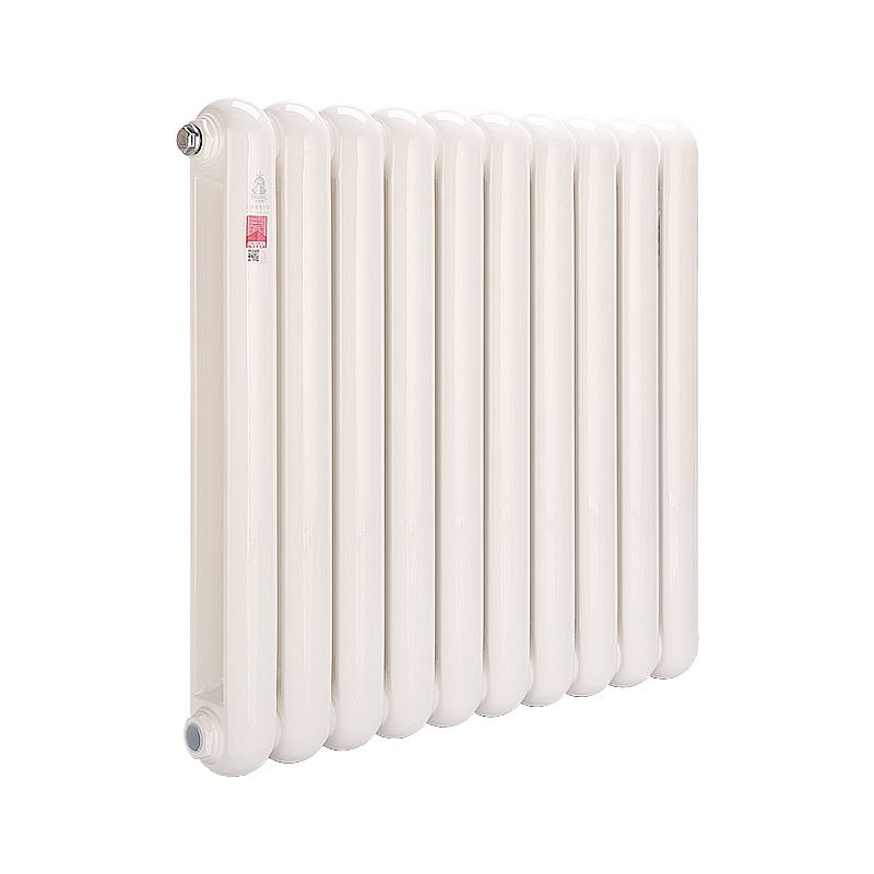 钢制散热器,暖气 钢制散热器,暖气