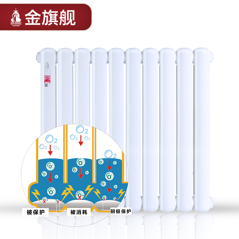 钢制散热器,暖气片报价 钢制散热器,暖气片报价