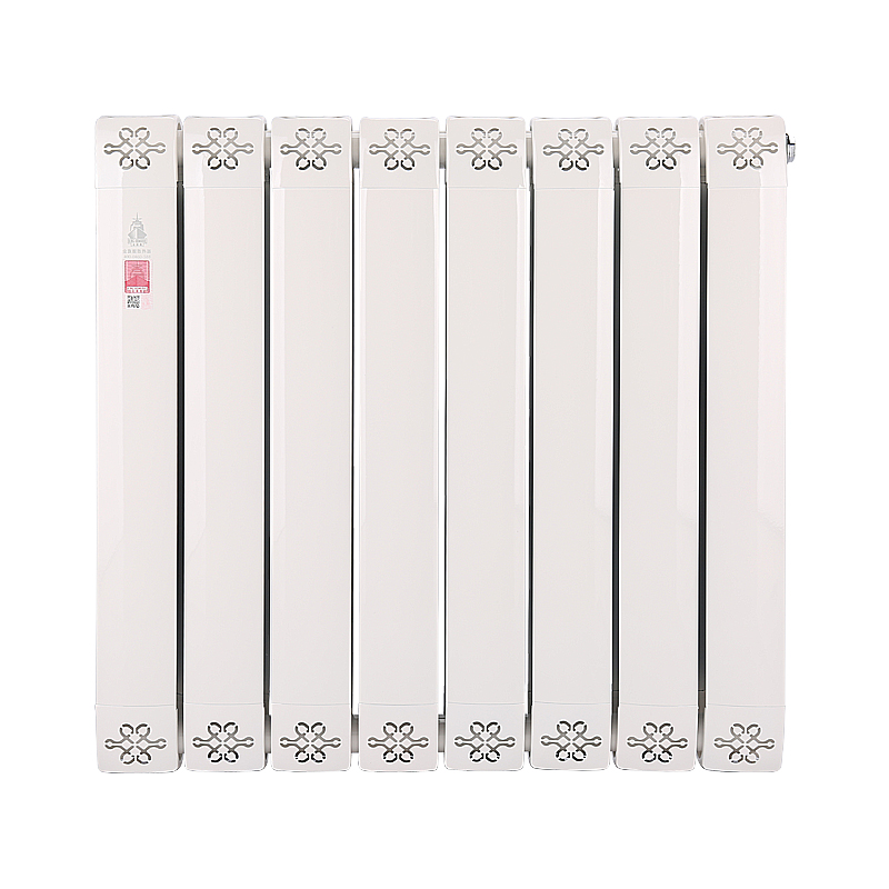 钢制散热器,暖气 钢制散热器,暖气