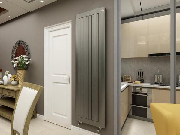 工程暖气片 工程暖气片