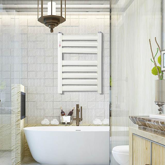 小背篓暖气片 小背篓暖气片